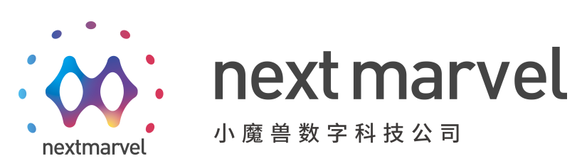 sun glasses-jtest - 1