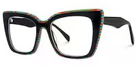sunglass tttt111