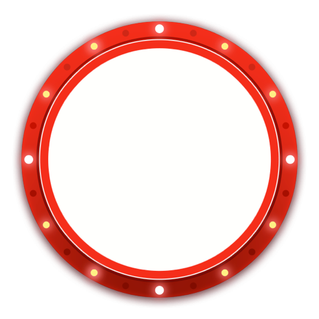 Sunglasses lens feature