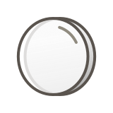 Sunglasses lens feature