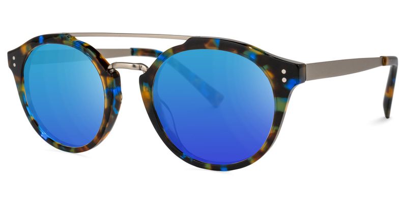 处方太阳镜 test002