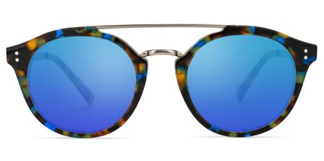 处方太阳镜 test002