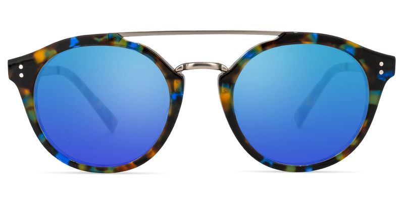 处方太阳镜 test002