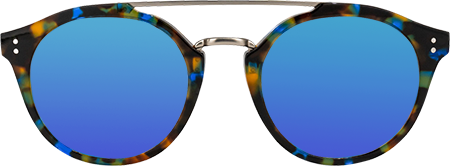 处方太阳镜 test002- 5