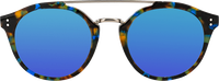 处方太阳镜 test002 