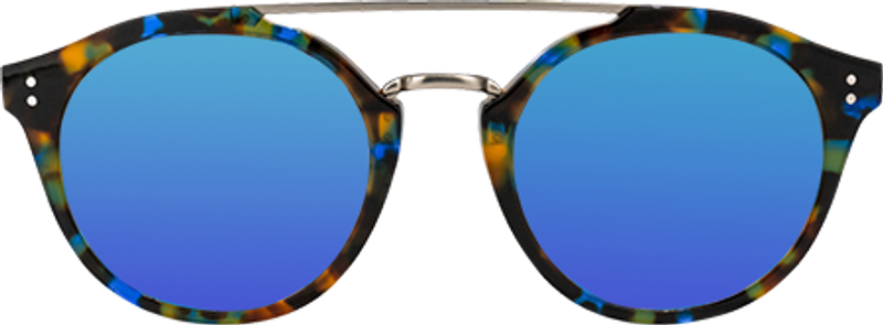 处方太阳镜 test002 - 5